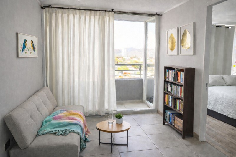 AVENUDA FERMIN 1792...&nbsp; &nbsp; &nbsp; &nbsp; &nbsp; &nbsp; &nbsp; &nbsp; &nbsp; &nbsp; &nbsp; &nbsp; &nbsp; &nbsp; &nbsp; &nbsp; &nbsp; &nbsp; &nbsp; &nbsp; &nbsp; &nbsp; &nbsp; &nbsp; &nbsp; &nbsp; &nbsp; &nbsp; &nbsp; &nbsp; &nbsp; 