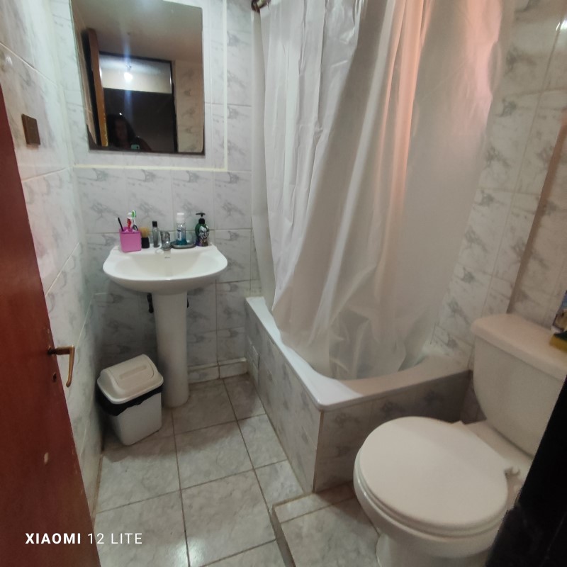 VILLA ALEMANA...&nbsp; &nbsp; &nbsp; &nbsp; &nbsp; &nbsp; &nbsp; &nbsp; &nbsp; &nbsp; &nbsp; &nbsp; &nbsp; &nbsp; &nbsp; &nbsp; &nbsp; &nbsp; &nbsp; &nbsp; &nbsp; &nbsp; &nbsp; &nbsp; &nbsp; &nbsp; &nbsp; &nbsp; &nbsp; &nbsp; &nbsp; &nbsp; &nbsp; &nbsp; &nbsp; &nbsp; &nbsp; 