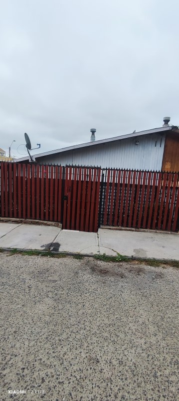 VILLA ALEMANA...&nbsp; &nbsp; &nbsp; &nbsp; &nbsp; &nbsp; &nbsp; &nbsp; &nbsp; &nbsp; &nbsp; &nbsp; &nbsp; &nbsp; &nbsp; &nbsp; &nbsp; &nbsp; &nbsp; &nbsp; &nbsp; &nbsp; &nbsp; &nbsp; &nbsp; &nbsp; &nbsp; &nbsp; &nbsp; &nbsp; &nbsp; &nbsp; &nbsp; &nbsp; &nbsp; &nbsp; &nbsp; 