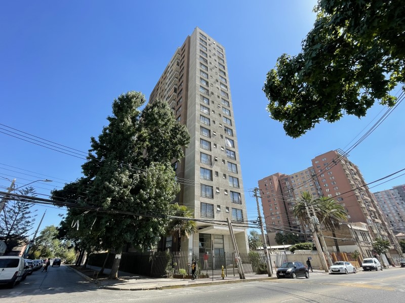 HIPODROMO...&nbsp; &nbsp; &nbsp; &nbsp; &nbsp; &nbsp; &nbsp; &nbsp; &nbsp; &nbsp; &nbsp; &nbsp; &nbsp; &nbsp; &nbsp; &nbsp; &nbsp; &nbsp; &nbsp; &nbsp; &nbsp; &nbsp; &nbsp; &nbsp; &nbsp; &nbsp; &nbsp; &nbsp; &nbsp; &nbsp; &nbsp; &nbsp; &nbsp; &nbsp; &nbsp; &nbsp; &nbsp; &nbsp; &nbsp; &nbsp; &nbsp; 