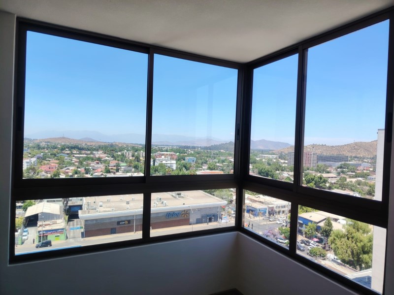 METROTREN...&nbsp; &nbsp; &nbsp; &nbsp; &nbsp; &nbsp; &nbsp; &nbsp; &nbsp; &nbsp; &nbsp; &nbsp; &nbsp; &nbsp; &nbsp; &nbsp; &nbsp; &nbsp; &nbsp; &nbsp; &nbsp; &nbsp; &nbsp; &nbsp; &nbsp; &nbsp; &nbsp; &nbsp; &nbsp; &nbsp; &nbsp; &nbsp; &nbsp; &nbsp; &nbsp; &nbsp; &nbsp; &nbsp; &nbsp; &nbsp; &nbsp; 