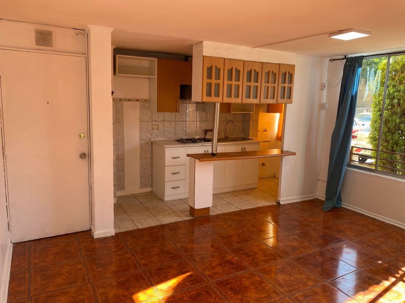 CONDOMINIO, A PASOS RUTA 68, PUDAHUEL...&nbsp; &nbsp; &nbsp; &nbsp; &nbsp; &nbsp; &nbsp; &nbsp; &nbsp; &nbsp; &nbsp; &nbsp; &nbsp; 