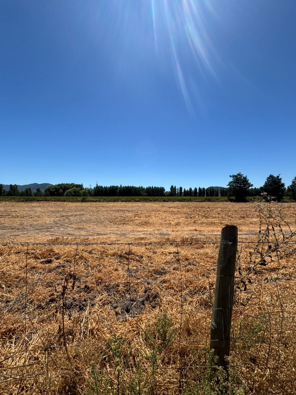 SECTOR LOS MAYOS, SAN VICENTE DE TAGUA TAGUA...&nbsp; &nbsp; &nbsp; &nbsp; &nbsp; &nbsp; 