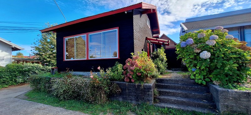 VILLA ENDESA...&nbsp; &nbsp; &nbsp; &nbsp; &nbsp; &nbsp; &nbsp; &nbsp; &nbsp; &nbsp; &nbsp; &nbsp; &nbsp; &nbsp; &nbsp; &nbsp; &nbsp; &nbsp; &nbsp; &nbsp; &nbsp; &nbsp; &nbsp; &nbsp; &nbsp; &nbsp; &nbsp; &nbsp; &nbsp; &nbsp; &nbsp; &nbsp; &nbsp; &nbsp; &nbsp; &nbsp; &nbsp; &nbsp; 