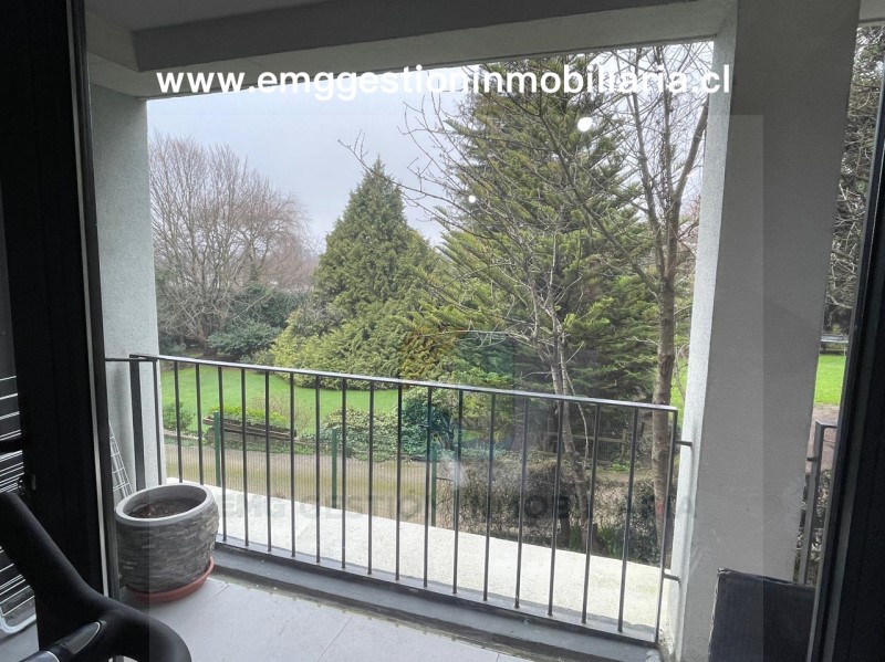 COSTANERA DE VALDIVIA...&nbsp; &nbsp; &nbsp; &nbsp; &nbsp; &nbsp; &nbsp; &nbsp; &nbsp; &nbsp; &nbsp; &nbsp; &nbsp; &nbsp; &nbsp; &nbsp; &nbsp; &nbsp; &nbsp; &nbsp; &nbsp; &nbsp; &nbsp; &nbsp; &nbsp; &nbsp; &nbsp; &nbsp; &nbsp; 