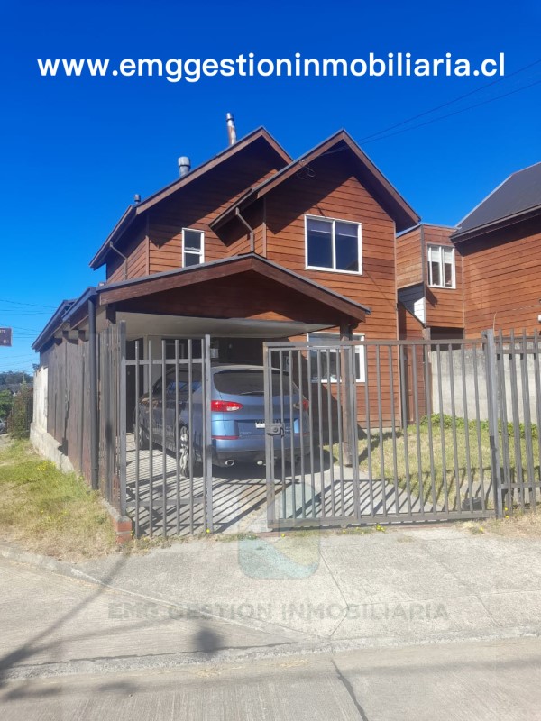 VILLA MAHUIZA...&nbsp; &nbsp; &nbsp; &nbsp; &nbsp; &nbsp; &nbsp; &nbsp; &nbsp; &nbsp; &nbsp; &nbsp; &nbsp; &nbsp; &nbsp; &nbsp; &nbsp; &nbsp; &nbsp; &nbsp; &nbsp; &nbsp; &nbsp; &nbsp; &nbsp; &nbsp; &nbsp; &nbsp; &nbsp; &nbsp; &nbsp; &nbsp; &nbsp; &nbsp; &nbsp; &nbsp; &nbsp; 