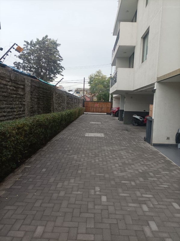 SAN MIGUEL...&nbsp; &nbsp; &nbsp; &nbsp; &nbsp; &nbsp; &nbsp; &nbsp; &nbsp; &nbsp; &nbsp; &nbsp; &nbsp; &nbsp; &nbsp; &nbsp; &nbsp; &nbsp; &nbsp; &nbsp; &nbsp; &nbsp; &nbsp; &nbsp; &nbsp; &nbsp; &nbsp; &nbsp; &nbsp; &nbsp; &nbsp; &nbsp; &nbsp; &nbsp; &nbsp; &nbsp; &nbsp; &nbsp; &nbsp; &nbsp; 