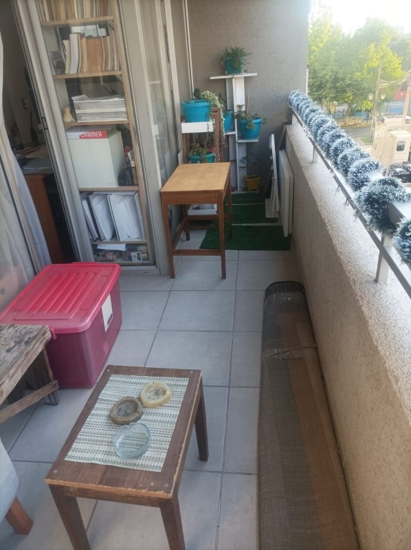 GRAN AVENIDA...&nbsp; &nbsp; &nbsp; &nbsp; &nbsp; &nbsp; &nbsp; &nbsp; &nbsp; &nbsp; &nbsp; &nbsp; &nbsp; &nbsp; &nbsp; &nbsp; &nbsp; &nbsp; &nbsp; &nbsp; &nbsp; &nbsp; &nbsp; &nbsp; &nbsp; &nbsp; &nbsp; &nbsp; &nbsp; &nbsp; &nbsp; &nbsp; &nbsp; &nbsp; &nbsp; &nbsp; &nbsp; &nbsp; 