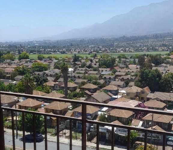 AVENIDA  LA FLORIDA...&nbsp; &nbsp; &nbsp; &nbsp; &nbsp; &nbsp; &nbsp; &nbsp; &nbsp; &nbsp; &nbsp; &nbsp; &nbsp; &nbsp; &nbsp; &nbsp; &nbsp; &nbsp; &nbsp; &nbsp; &nbsp; &nbsp; &nbsp; &nbsp; &nbsp; &nbsp; &nbsp; &nbsp; &nbsp; &nbsp; &nbsp; 