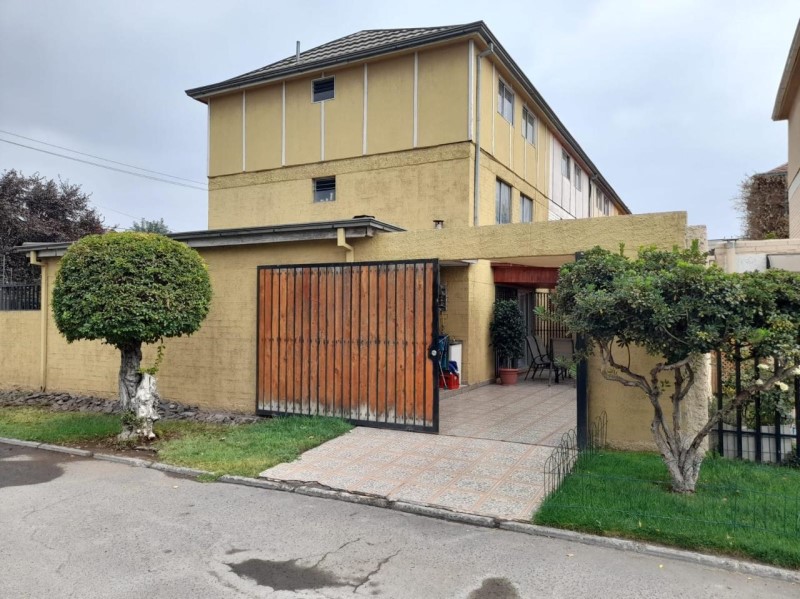 LOS TRABAJADORES - SEGUNDA TRANSVERSAL...&nbsp; &nbsp; &nbsp; &nbsp; &nbsp; &nbsp; &nbsp; &nbsp; &nbsp; &nbsp; &nbsp; &nbsp; 