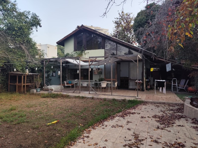 LOS COLONOS -  CLINICA INDISA...&nbsp; &nbsp; &nbsp; &nbsp; &nbsp; &nbsp; &nbsp; &nbsp; &nbsp; &nbsp; &nbsp; &nbsp; &nbsp; &nbsp; &nbsp; &nbsp; &nbsp; &nbsp; &nbsp; &nbsp; &nbsp; 