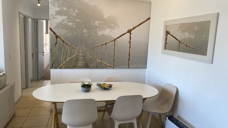 PUERTAS DEL MAR...&nbsp; &nbsp; &nbsp; &nbsp; &nbsp; &nbsp; &nbsp; &nbsp; &nbsp; &nbsp; &nbsp; &nbsp; &nbsp; &nbsp; &nbsp; &nbsp; &nbsp; &nbsp; &nbsp; &nbsp; &nbsp; &nbsp; &nbsp; &nbsp; &nbsp; &nbsp; &nbsp; &nbsp; &nbsp; &nbsp; &nbsp; &nbsp; &nbsp; &nbsp; &nbsp; 