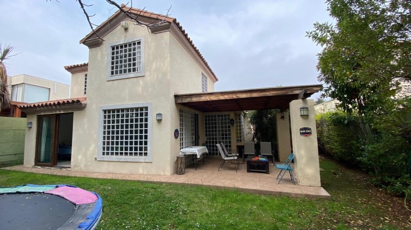 UBICADO AL INTERIOR DEL CONDOMINIO...&nbsp; &nbsp; &nbsp; &nbsp; &nbsp; &nbsp; &nbsp; &nbsp; &nbsp; &nbsp; &nbsp; &nbsp; &nbsp; &nbsp; &nbsp; &nbsp; 