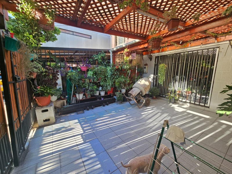 CASA PUENTE ALTO 3D 2B...&nbsp; &nbsp; &nbsp; &nbsp; &nbsp; &nbsp; &nbsp; &nbsp; &nbsp; &nbsp; &nbsp; &nbsp; &nbsp; &nbsp; &nbsp; &nbsp; &nbsp; &nbsp; &nbsp; &nbsp; &nbsp; &nbsp; &nbsp; &nbsp; &nbsp; &nbsp; &nbsp; &nbsp; 