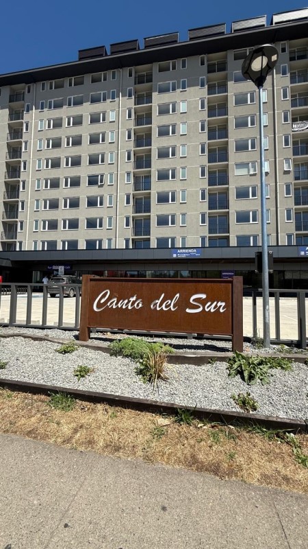 HOSPITAL...&nbsp; &nbsp; &nbsp; &nbsp; &nbsp; &nbsp; &nbsp; &nbsp; &nbsp; &nbsp; &nbsp; &nbsp; &nbsp; &nbsp; &nbsp; &nbsp; &nbsp; &nbsp; &nbsp; &nbsp; &nbsp; &nbsp; &nbsp; &nbsp; &nbsp; &nbsp; &nbsp; &nbsp; &nbsp; &nbsp; &nbsp; &nbsp; &nbsp; &nbsp; &nbsp; &nbsp; &nbsp; &nbsp; &nbsp; &nbsp; &nbsp; &nbsp; 