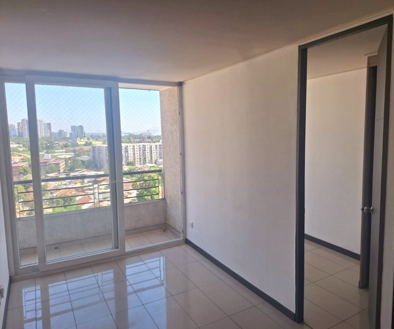 METRO HOSPITALES...&nbsp; &nbsp; &nbsp; &nbsp; &nbsp; &nbsp; &nbsp; &nbsp; &nbsp; &nbsp; &nbsp; &nbsp; &nbsp; &nbsp; &nbsp; &nbsp; &nbsp; &nbsp; &nbsp; &nbsp; &nbsp; &nbsp; &nbsp; &nbsp; &nbsp; &nbsp; &nbsp; &nbsp; &nbsp; &nbsp; &nbsp; &nbsp; &nbsp; &nbsp; 