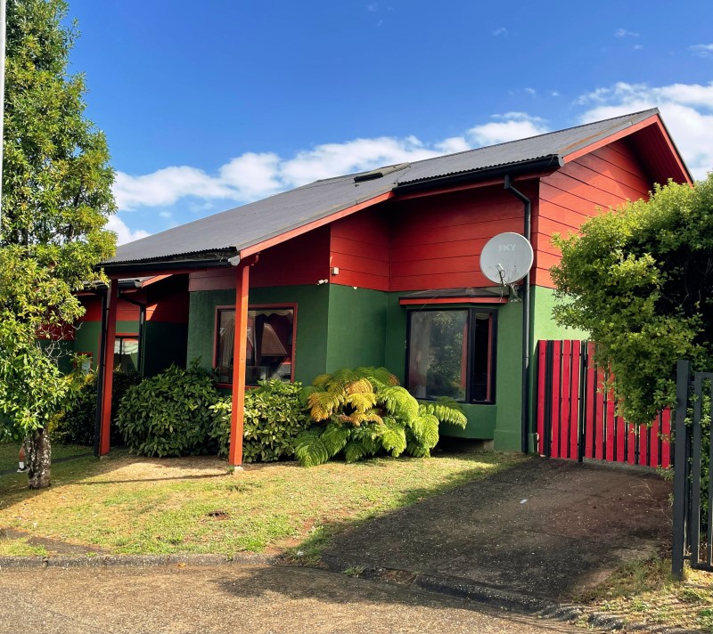 VILLA LOS NOTROS...&nbsp; &nbsp; &nbsp; &nbsp; &nbsp; &nbsp; &nbsp; &nbsp; &nbsp; &nbsp; &nbsp; &nbsp; &nbsp; &nbsp; &nbsp; &nbsp; &nbsp; &nbsp; &nbsp; &nbsp; &nbsp; &nbsp; &nbsp; &nbsp; &nbsp; &nbsp; &nbsp; &nbsp; &nbsp; &nbsp; &nbsp; &nbsp; &nbsp; &nbsp; 