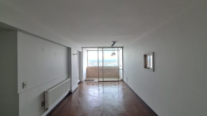 EDIFICIO LIRCAY...&nbsp; &nbsp; &nbsp; &nbsp; &nbsp; &nbsp; &nbsp; &nbsp; &nbsp; &nbsp; &nbsp; &nbsp; &nbsp; &nbsp; &nbsp; &nbsp; &nbsp; &nbsp; &nbsp; &nbsp; &nbsp; &nbsp; &nbsp; &nbsp; &nbsp; &nbsp; &nbsp; &nbsp; &nbsp; &nbsp; &nbsp; &nbsp; &nbsp; &nbsp; &nbsp; 