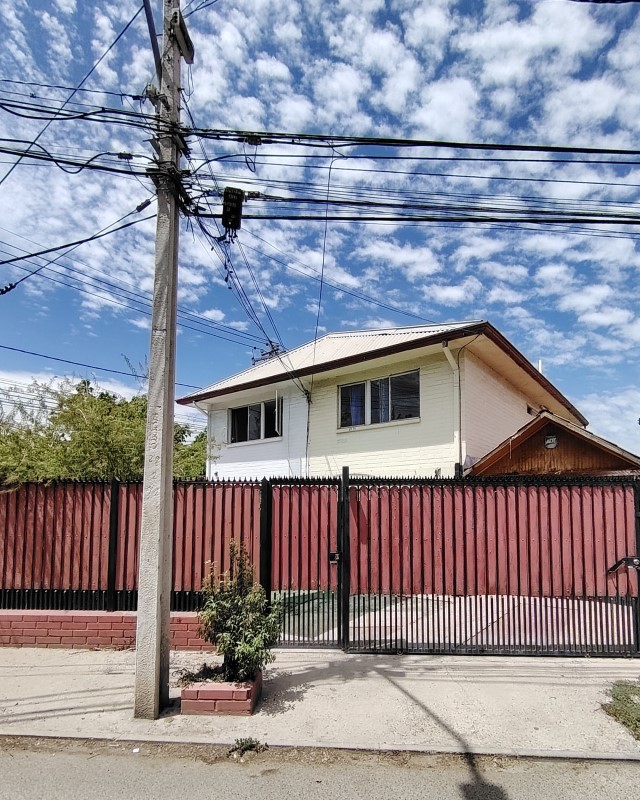 CONDOMINIO SAN ANDRES...&nbsp; &nbsp; &nbsp; &nbsp; &nbsp; &nbsp; &nbsp; &nbsp; &nbsp; &nbsp; &nbsp; &nbsp; &nbsp; &nbsp; &nbsp; &nbsp; &nbsp; &nbsp; &nbsp; &nbsp; &nbsp; &nbsp; &nbsp; &nbsp; &nbsp; &nbsp; &nbsp; &nbsp; &nbsp; 