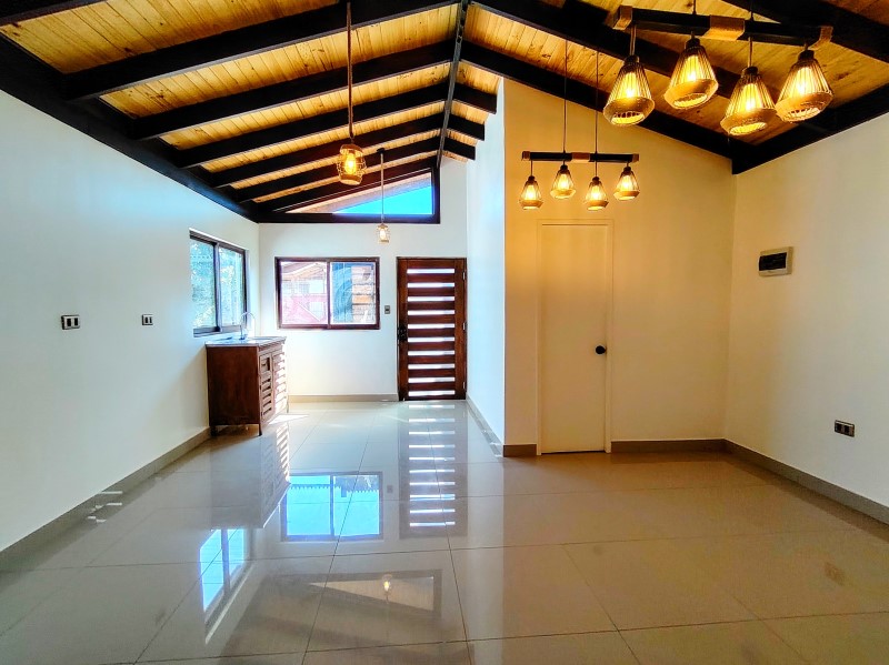 COLINA CENTRO...&nbsp; &nbsp; &nbsp; &nbsp; &nbsp; &nbsp; &nbsp; &nbsp; &nbsp; &nbsp; &nbsp; &nbsp; &nbsp; &nbsp; &nbsp; &nbsp; &nbsp; &nbsp; &nbsp; &nbsp; &nbsp; &nbsp; &nbsp; &nbsp; &nbsp; &nbsp; &nbsp; &nbsp; &nbsp; &nbsp; &nbsp; &nbsp; &nbsp; &nbsp; &nbsp; &nbsp; &nbsp; 