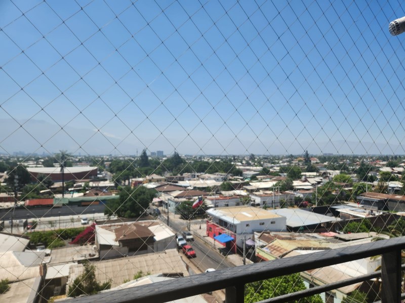 LA CISTERNA...&nbsp; &nbsp; &nbsp; &nbsp; &nbsp; &nbsp; &nbsp; &nbsp; &nbsp; &nbsp; &nbsp; &nbsp; &nbsp; &nbsp; &nbsp; &nbsp; &nbsp; &nbsp; &nbsp; &nbsp; &nbsp; &nbsp; &nbsp; &nbsp; &nbsp; &nbsp; &nbsp; &nbsp; &nbsp; &nbsp; &nbsp; &nbsp; &nbsp; &nbsp; &nbsp; &nbsp; &nbsp; &nbsp; &nbsp; 