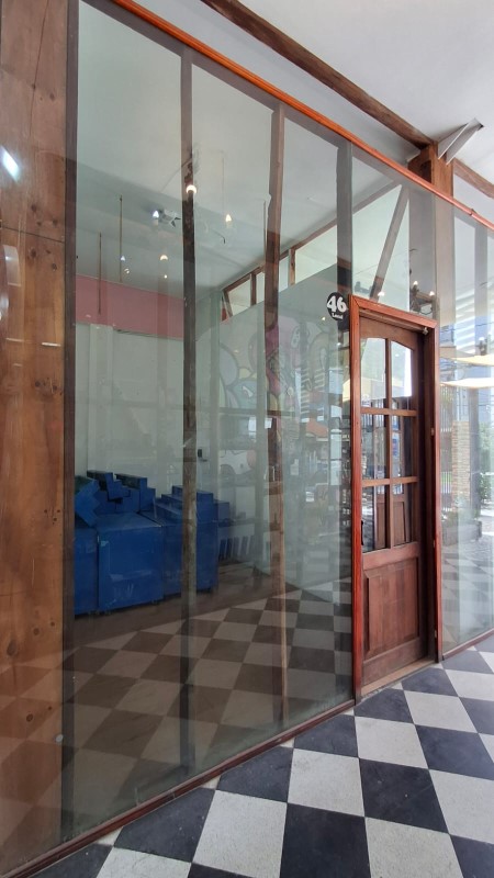 METRO SANTA ISABEL...&nbsp; &nbsp; &nbsp; &nbsp; &nbsp; &nbsp; &nbsp; &nbsp; &nbsp; &nbsp; &nbsp; &nbsp; &nbsp; &nbsp; &nbsp; &nbsp; &nbsp; &nbsp; &nbsp; &nbsp; &nbsp; &nbsp; &nbsp; &nbsp; &nbsp; &nbsp; &nbsp; &nbsp; &nbsp; &nbsp; &nbsp; &nbsp; 