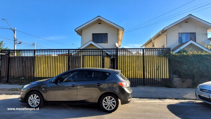 COLINA...&nbsp; &nbsp; &nbsp; &nbsp; &nbsp; &nbsp; &nbsp; &nbsp; &nbsp; &nbsp; &nbsp; &nbsp; &nbsp; &nbsp; &nbsp; &nbsp; &nbsp; &nbsp; &nbsp; &nbsp; &nbsp; &nbsp; &nbsp; &nbsp; &nbsp; &nbsp; &nbsp; &nbsp; &nbsp; &nbsp; &nbsp; &nbsp; &nbsp; &nbsp; &nbsp; &nbsp; &nbsp; &nbsp; &nbsp; &nbsp; &nbsp; &nbsp; &nbsp; &nbsp; 