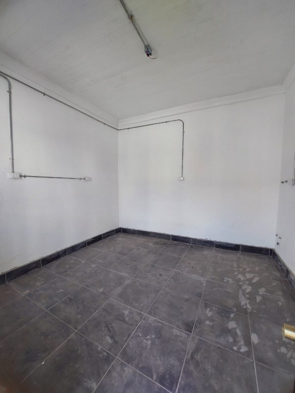 METRO LOS HEROES...&nbsp; &nbsp; &nbsp; &nbsp; &nbsp; &nbsp; &nbsp; &nbsp; &nbsp; &nbsp; &nbsp; &nbsp; &nbsp; &nbsp; &nbsp; &nbsp; &nbsp; &nbsp; &nbsp; &nbsp; &nbsp; &nbsp; &nbsp; &nbsp; &nbsp; &nbsp; &nbsp; &nbsp; &nbsp; &nbsp; &nbsp; &nbsp; &nbsp; &nbsp; 