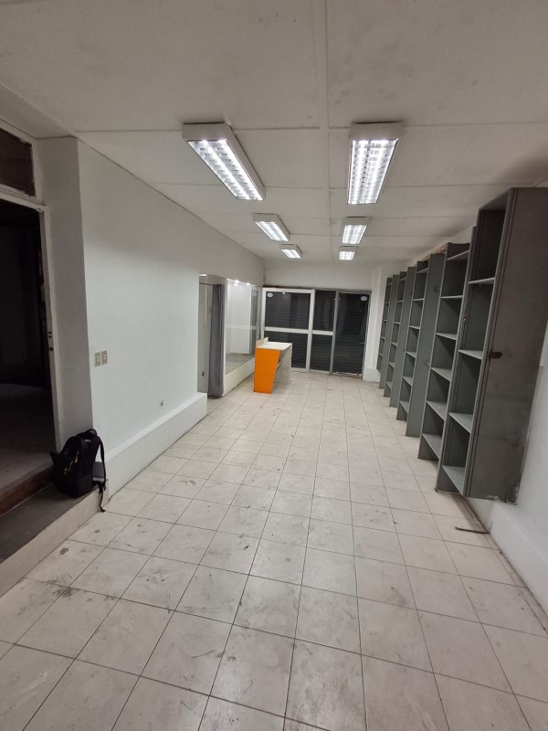 RIO DE JANEIRO / BUENOS AIRES...&nbsp; &nbsp; &nbsp; &nbsp; &nbsp; &nbsp; &nbsp; &nbsp; &nbsp; &nbsp; &nbsp; &nbsp; &nbsp; &nbsp; &nbsp; &nbsp; &nbsp; &nbsp; &nbsp; &nbsp; &nbsp; 