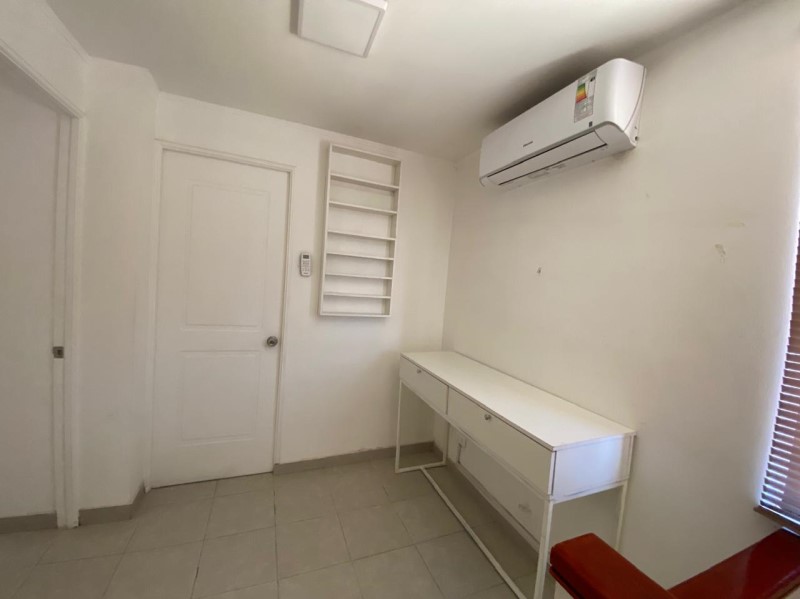 EXCELENTE OPORTUNIDAD OFICINA EN ARRIENDO...&nbsp; &nbsp; &nbsp; &nbsp; &nbsp; &nbsp; &nbsp; &nbsp; &nbsp; 