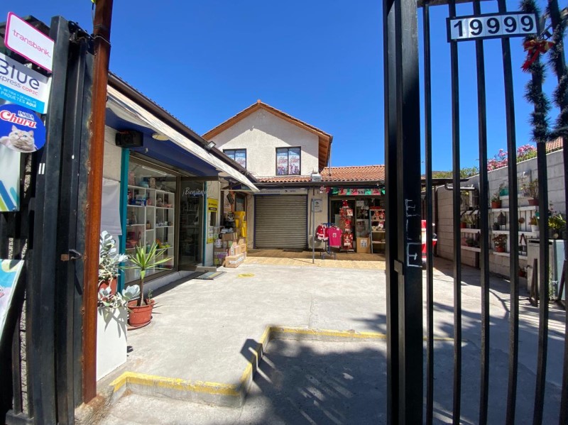 LOCAL COMERCIAL EN PLENA AVENIDA...&nbsp; &nbsp; &nbsp; &nbsp; &nbsp; &nbsp; &nbsp; &nbsp; &nbsp; &nbsp; &nbsp; &nbsp; &nbsp; &nbsp; &nbsp; &nbsp; &nbsp; &nbsp; 