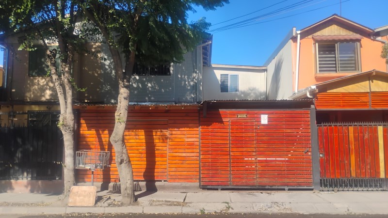 DOMINGO TOCORNAL CON EJ�RCITO LIBERTADOR...&nbsp; &nbsp; &nbsp; &nbsp; &nbsp; &nbsp; &nbsp; &nbsp; &nbsp; &nbsp; 