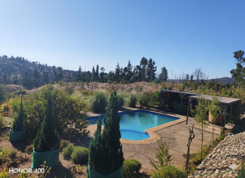 QUEIME...&nbsp; &nbsp; &nbsp; &nbsp; &nbsp; &nbsp; &nbsp; &nbsp; &nbsp; &nbsp; &nbsp; &nbsp; &nbsp; &nbsp; &nbsp; &nbsp; &nbsp; &nbsp; &nbsp; &nbsp; &nbsp; &nbsp; &nbsp; &nbsp; &nbsp; &nbsp; &nbsp; &nbsp; &nbsp; &nbsp; &nbsp; &nbsp; &nbsp; &nbsp; &nbsp; &nbsp; &nbsp; &nbsp; &nbsp; &nbsp; &nbsp; &nbsp; &nbsp; &nbsp; 