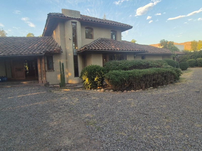 EL ALGARROBAL CHICUREO...&nbsp; &nbsp; &nbsp; &nbsp; &nbsp; &nbsp; &nbsp; &nbsp; &nbsp; &nbsp; &nbsp; &nbsp; &nbsp; &nbsp; &nbsp; &nbsp; &nbsp; &nbsp; &nbsp; &nbsp; &nbsp; &nbsp; &nbsp; &nbsp; &nbsp; &nbsp; &nbsp; &nbsp; 