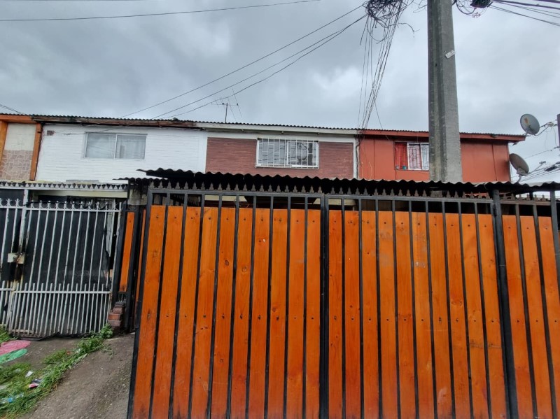 FRENTE AL PARQUE LA SERENA...&nbsp; &nbsp; &nbsp; &nbsp; &nbsp; &nbsp; &nbsp; &nbsp; &nbsp; &nbsp; &nbsp; &nbsp; &nbsp; &nbsp; &nbsp; &nbsp; &nbsp; &nbsp; &nbsp; &nbsp; &nbsp; &nbsp; &nbsp; &nbsp; 