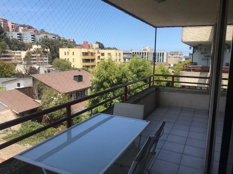 RE�ACA...&nbsp; &nbsp; &nbsp; &nbsp; &nbsp; &nbsp; &nbsp; &nbsp; &nbsp; &nbsp; &nbsp; &nbsp; &nbsp; &nbsp; &nbsp; &nbsp; &nbsp; &nbsp; &nbsp; &nbsp; &nbsp; &nbsp; &nbsp; &nbsp; &nbsp; &nbsp; &nbsp; &nbsp; &nbsp; &nbsp; &nbsp; &nbsp; &nbsp; &nbsp; &nbsp; &nbsp; &nbsp; &nbsp; &nbsp; &nbsp; &nbsp; &nbsp; &nbsp; &nbsp; 