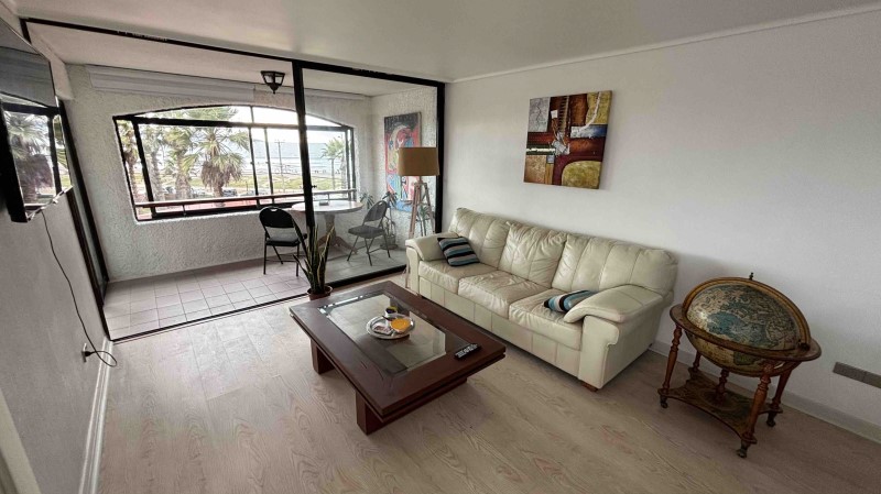 PASTELERIA TRINIDAD LA SERENA...&nbsp; &nbsp; &nbsp; &nbsp; &nbsp; &nbsp; &nbsp; &nbsp; &nbsp; &nbsp; &nbsp; &nbsp; &nbsp; &nbsp; &nbsp; &nbsp; &nbsp; &nbsp; &nbsp; &nbsp; &nbsp; 