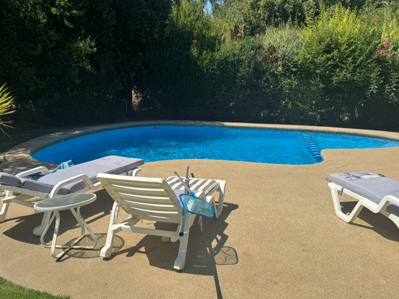 TIERRAS LINDAS...&nbsp; &nbsp; &nbsp; &nbsp; &nbsp; &nbsp; &nbsp; &nbsp; &nbsp; &nbsp; &nbsp; &nbsp; &nbsp; &nbsp; &nbsp; &nbsp; &nbsp; &nbsp; &nbsp; &nbsp; &nbsp; &nbsp; &nbsp; &nbsp; &nbsp; &nbsp; &nbsp; &nbsp; &nbsp; &nbsp; &nbsp; &nbsp; &nbsp; &nbsp; &nbsp; &nbsp; 