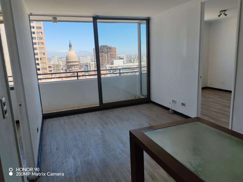 METRO PARQUE ALMAGRO...&nbsp; &nbsp; &nbsp; &nbsp; &nbsp; &nbsp; &nbsp; &nbsp; &nbsp; &nbsp; &nbsp; &nbsp; &nbsp; &nbsp; &nbsp; &nbsp; &nbsp; &nbsp; &nbsp; &nbsp; &nbsp; &nbsp; &nbsp; &nbsp; &nbsp; &nbsp; &nbsp; &nbsp; &nbsp; &nbsp; 