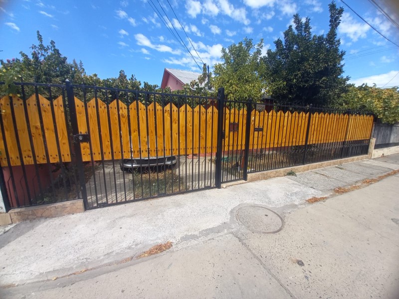 QUINTA NANITO...&nbsp; &nbsp; &nbsp; &nbsp; &nbsp; &nbsp; &nbsp; &nbsp; &nbsp; &nbsp; &nbsp; &nbsp; &nbsp; &nbsp; &nbsp; &nbsp; &nbsp; &nbsp; &nbsp; &nbsp; &nbsp; &nbsp; &nbsp; &nbsp; &nbsp; &nbsp; &nbsp; &nbsp; &nbsp; &nbsp; &nbsp; &nbsp; &nbsp; &nbsp; &nbsp; &nbsp; &nbsp; 