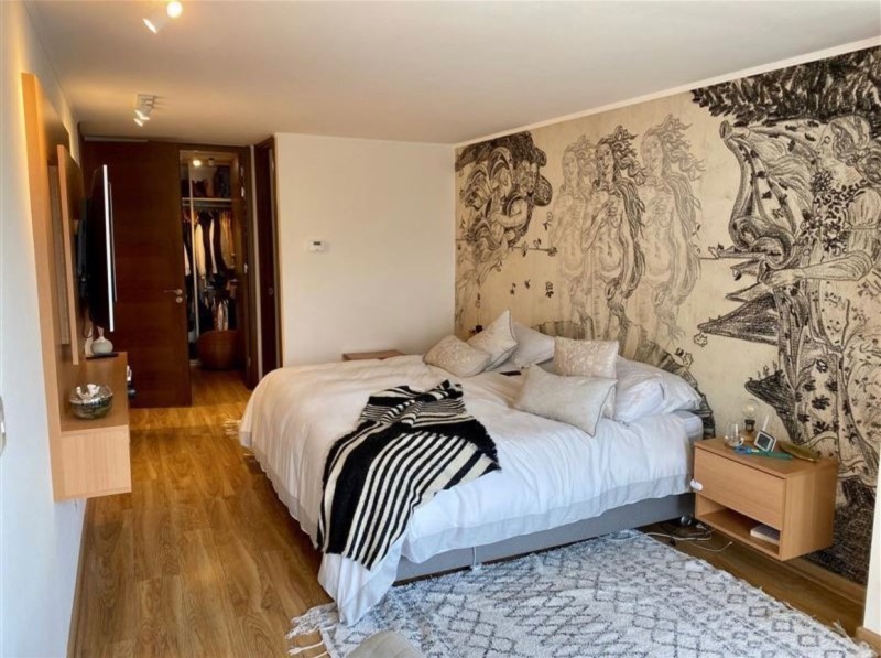 SAN FRANCISCO DE ASIS / AVDA LAS CONDES...&nbsp; &nbsp; &nbsp; &nbsp; &nbsp; &nbsp; &nbsp; &nbsp; &nbsp; &nbsp; &nbsp; 