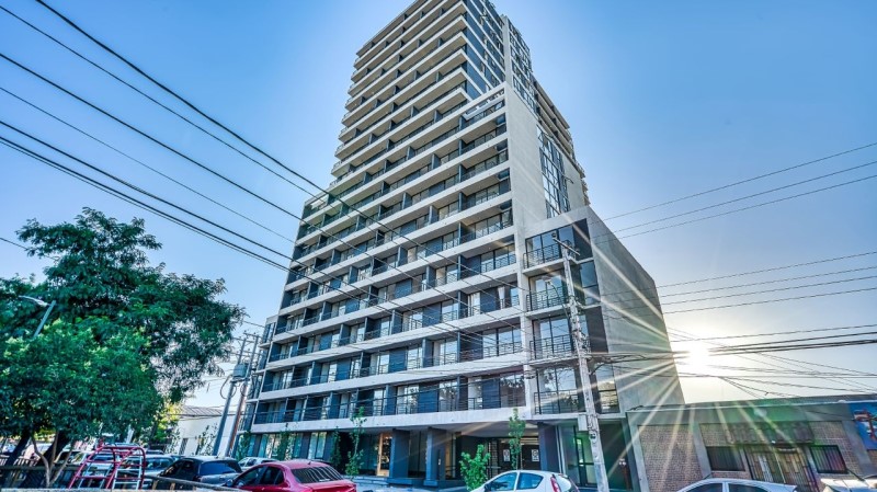 PADRE JOSE CIFUENTES INDEPENDENCIA...&nbsp; &nbsp; &nbsp; &nbsp; &nbsp; &nbsp; &nbsp; &nbsp; &nbsp; &nbsp; &nbsp; &nbsp; &nbsp; &nbsp; &nbsp; &nbsp; 