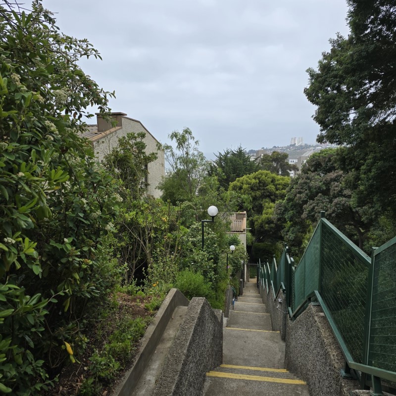 EKLONIA 500, RE�ACA...&nbsp; &nbsp; &nbsp; &nbsp; &nbsp; &nbsp; &nbsp; &nbsp; &nbsp; &nbsp; &nbsp; &nbsp; &nbsp; &nbsp; &nbsp; &nbsp; &nbsp; &nbsp; &nbsp; &nbsp; &nbsp; &nbsp; &nbsp; &nbsp; &nbsp; &nbsp; &nbsp; &nbsp; &nbsp; &nbsp; &nbsp; 