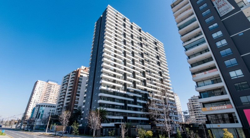 METRO VICENTE VALDEZ...&nbsp; &nbsp; &nbsp; &nbsp; &nbsp; &nbsp; &nbsp; &nbsp; &nbsp; &nbsp; &nbsp; &nbsp; &nbsp; &nbsp; &nbsp; &nbsp; &nbsp; &nbsp; &nbsp; &nbsp; &nbsp; &nbsp; &nbsp; &nbsp; &nbsp; &nbsp; &nbsp; &nbsp; &nbsp; &nbsp; 