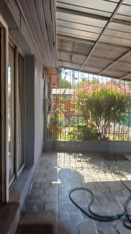 VILLA LO PLAZA...&nbsp; &nbsp; &nbsp; &nbsp; &nbsp; &nbsp; &nbsp; &nbsp; &nbsp; &nbsp; &nbsp; &nbsp; &nbsp; &nbsp; &nbsp; &nbsp; &nbsp; &nbsp; &nbsp; &nbsp; &nbsp; &nbsp; &nbsp; &nbsp; &nbsp; &nbsp; &nbsp; &nbsp; &nbsp; &nbsp; &nbsp; &nbsp; &nbsp; &nbsp; &nbsp; &nbsp; 