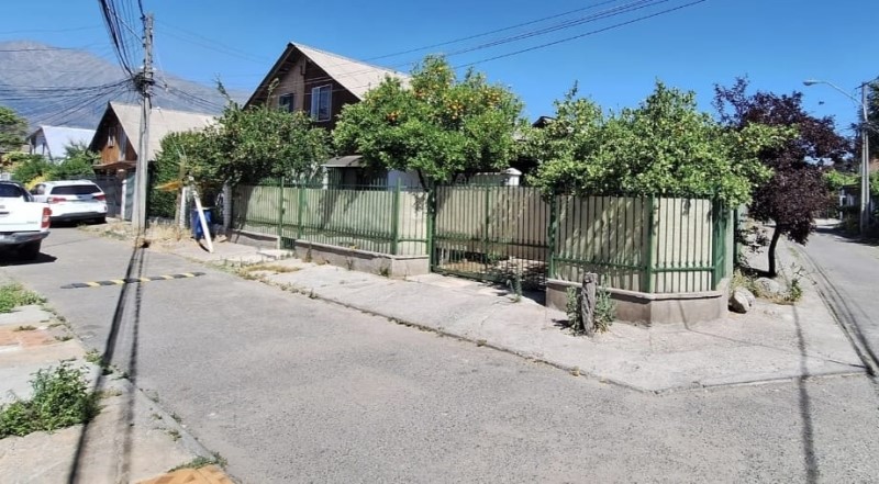 LOS CHANGOS ESQUINA MEXICO...&nbsp; &nbsp; &nbsp; &nbsp; &nbsp; &nbsp; &nbsp; &nbsp; &nbsp; &nbsp; &nbsp; &nbsp; &nbsp; &nbsp; &nbsp; &nbsp; &nbsp; &nbsp; &nbsp; &nbsp; &nbsp; &nbsp; &nbsp; &nbsp; 