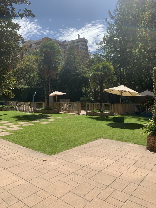 WARREN SMITH  CON APOQUINDO...&nbsp; &nbsp; &nbsp; &nbsp; &nbsp; &nbsp; &nbsp; &nbsp; &nbsp; &nbsp; &nbsp; &nbsp; &nbsp; &nbsp; &nbsp; &nbsp; &nbsp; &nbsp; &nbsp; &nbsp; &nbsp; &nbsp; &nbsp; 