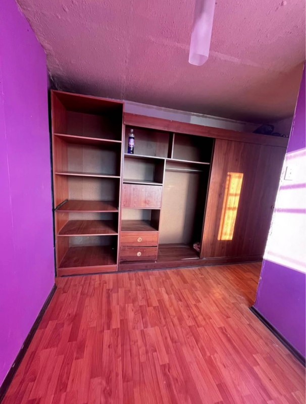 A PASOS VARIANTE AGUA SANTA...&nbsp; &nbsp; &nbsp; &nbsp; &nbsp; &nbsp; &nbsp; &nbsp; &nbsp; &nbsp; &nbsp; &nbsp; &nbsp; &nbsp; &nbsp; &nbsp; &nbsp; &nbsp; &nbsp; &nbsp; &nbsp; &nbsp; &nbsp; 