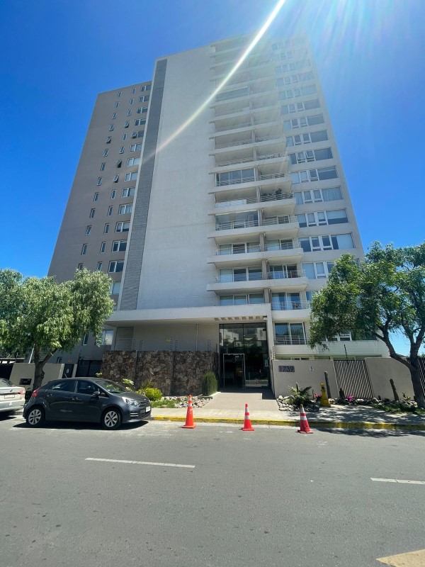 HERMOSO DEPARTAMENTO EN ARRIENDO, CONCON...&nbsp; &nbsp; &nbsp; &nbsp; &nbsp; &nbsp; &nbsp; &nbsp; &nbsp; &nbsp; 