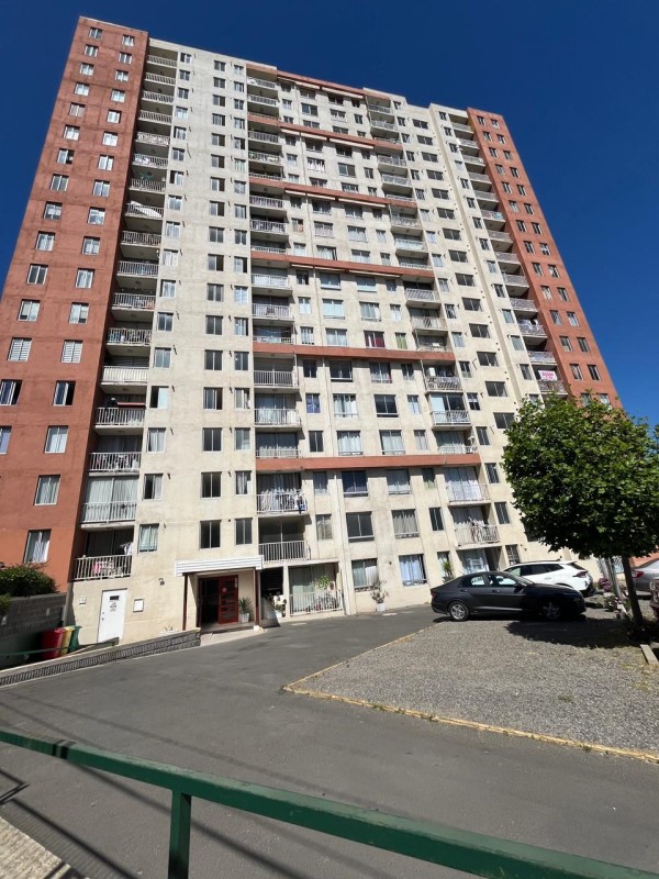 DEPARTAMENTO PASOS DE CAMINO TRONCAL SUR...&nbsp; &nbsp; &nbsp; &nbsp; &nbsp; &nbsp; &nbsp; &nbsp; &nbsp; &nbsp; 